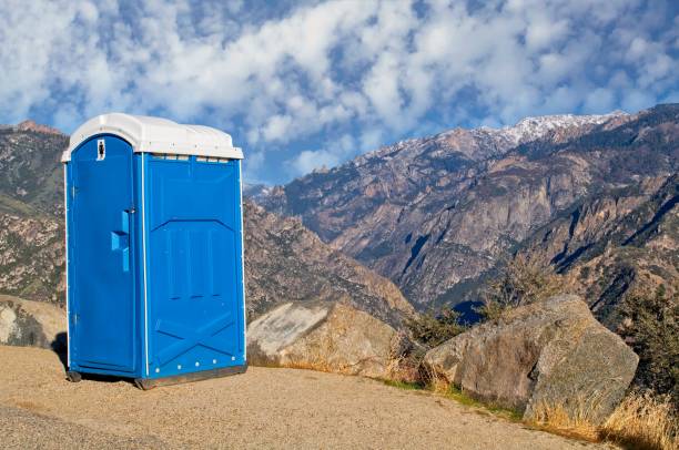 Best Porta potty delivery and setup  in Archer Lodge, NC